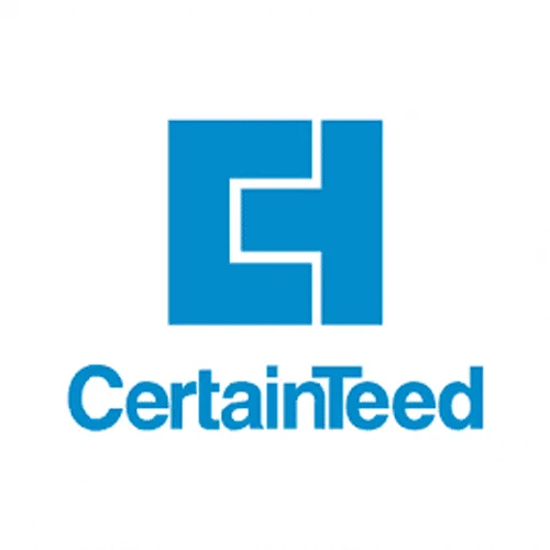 CertainTeed