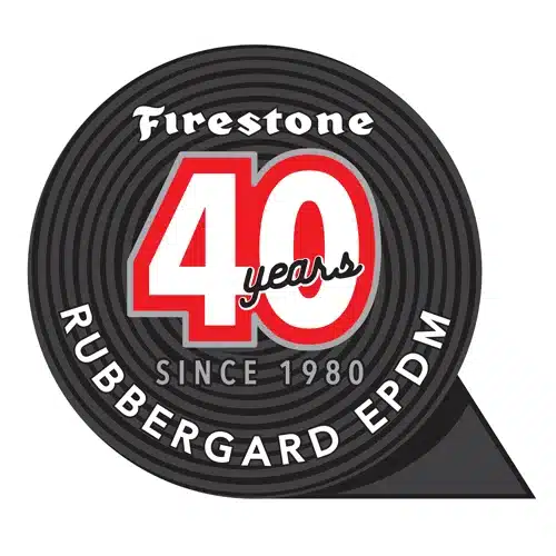 Firestone RubberGard EPDM