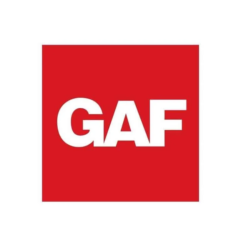 GAF