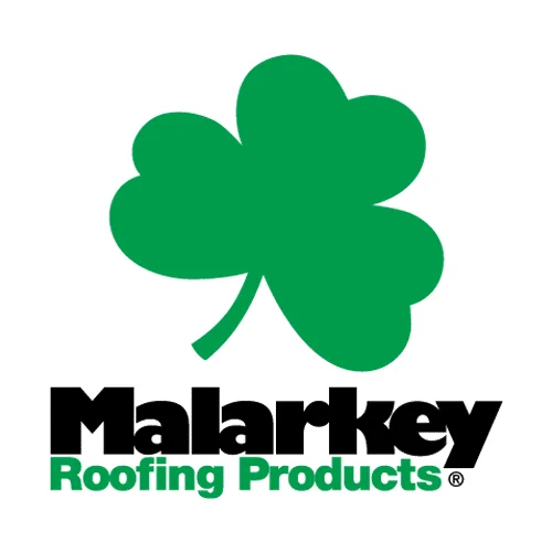 Malarkey Roofing Products