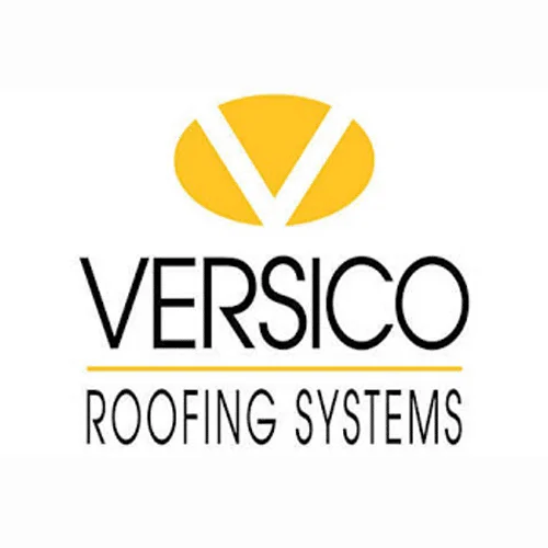 Versico Roofing Systems