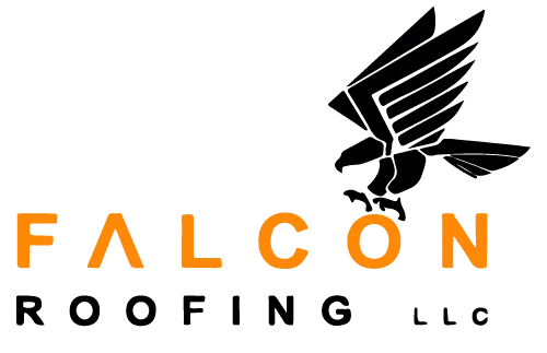Falcon Roofing LLC