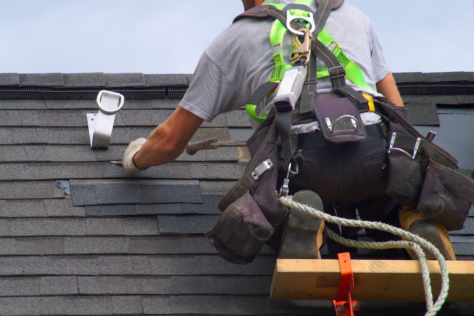 The Most Overlooked Roofing Issues That Could Cost You Thousands